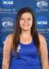 Women's Tennis Team Photo  Wheaton College Women’s 2020 Tennis Team - Photo By: KEITH NORDSTROM : Wheaton, Tennis, Team Photo